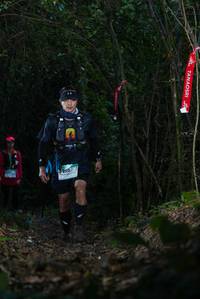 BIB: 
                            <button type="button" onclick="openModal(19403744)" class="btn btn-primary btn-sm float-right btn-popup" data-toggle="modal" data-target=".modal-high-quality">
                        <i class="fas fa-shopping-cart"></i> Add to Cart
                    </button>
                                            <button type="button" onclick="isThisMe(19403744, true)" class="btn btn-success btn-sm float-right btn-popup btn-isme hidden" data-toggle="tooltip" data-placement="bottom" title="นี่คือรูปของคุณใช่ไหม คลิกที่นี่เพื่อเอาเข้าอัลบั้ม">
                        <i class="fas fa-plus"></i> Add to album
                    </button>
                    <button type="button" onclick="isThisMe(19403744, false)" class="btn btn-warning btn-sm float-right btn-popup btn-isnotme hidden">
                        <i class="fas fa-ban"></i> Remove from album
                    </button>